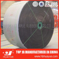 (-65 to 70c) ISO, DIN Standard Cold Weather Conveyor Belt